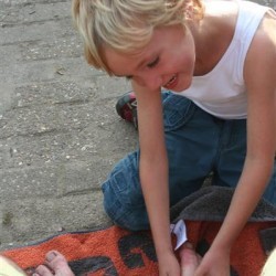 IMG 1941  Medium - Scouts en Gidsen Zaventem 
